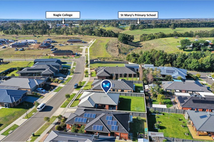 16 Kingfisher Road, Bairnsdale