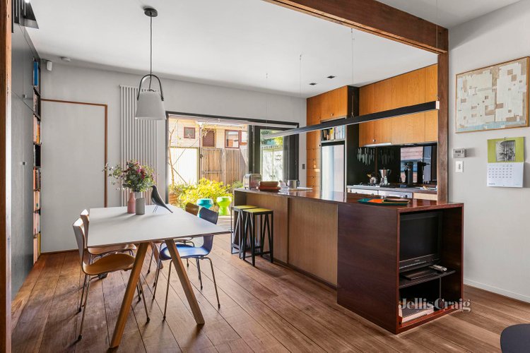 16 Kipling Street North Melbourne 3051