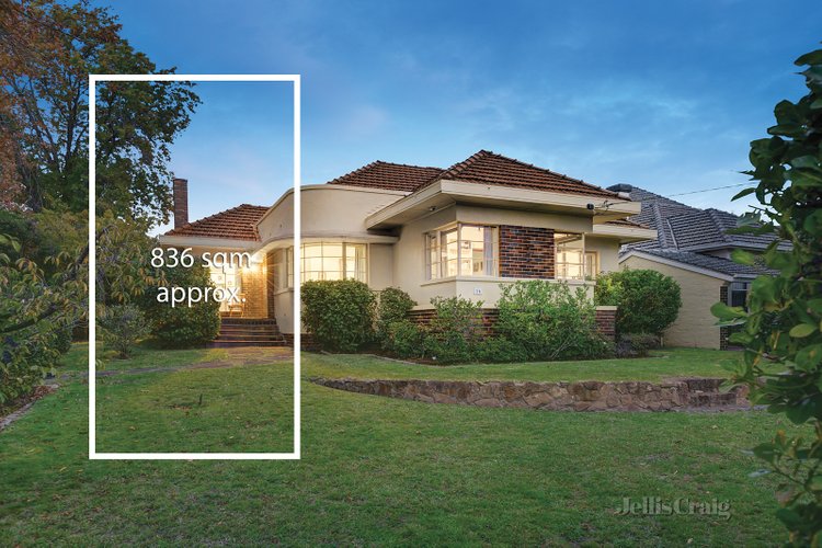 16 Kyora Parade Balwyn North 3104