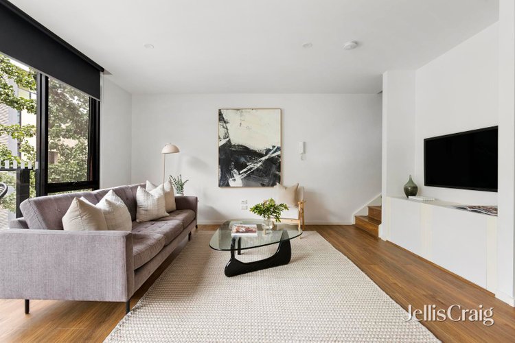 16 La Scala Avenue Maribyrnong 3032