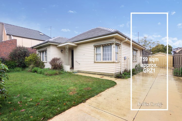 16 Laurel Street Bentleigh East 3165