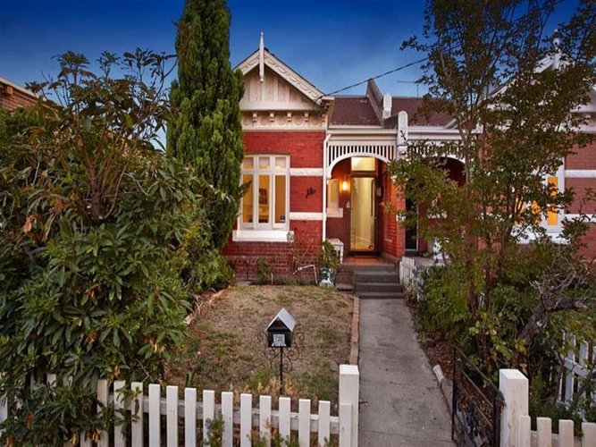 16 Lilydale Grove Hawthorn East 3123