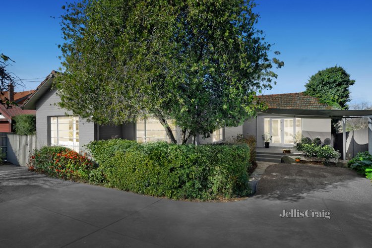 16 Lower Plenty Road Rosanna 3084