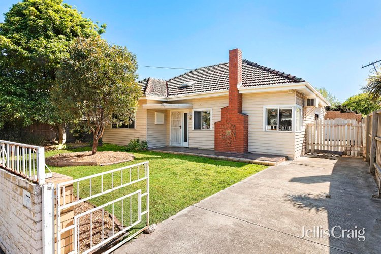 16 Macedon Street Maribyrnong 3032