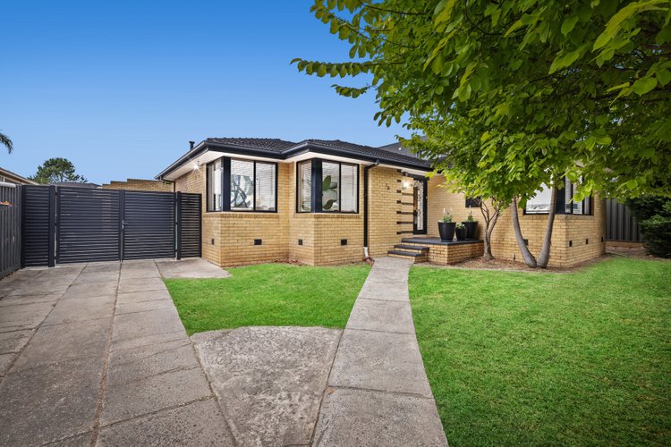 16 Mackie Road Mulgrave 3170