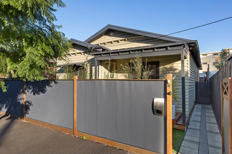 16 Madden Grove Richmond 3121