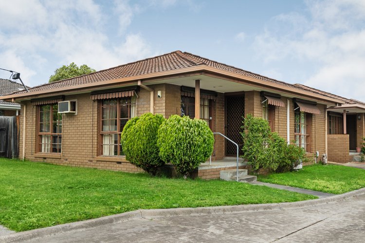 1 6 Maher Street Highett 3190