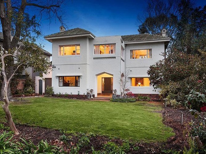 16 Maleela Avenue Balwyn 3103