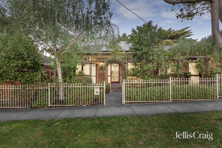 16 Malvern Road Mont Albert North 3129