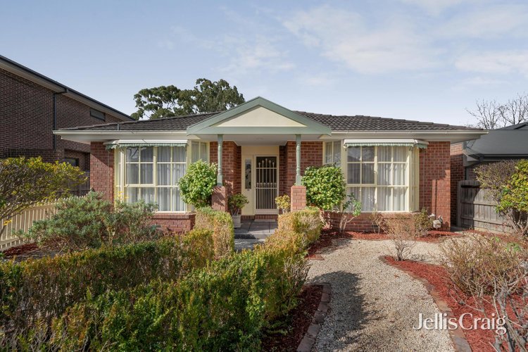 1 6 Mary Street Box Hill North 3129