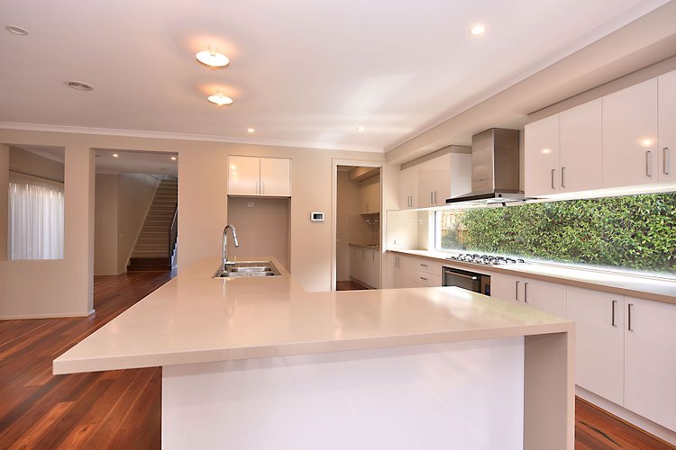 16 Mavho Street Bentleigh 3204
