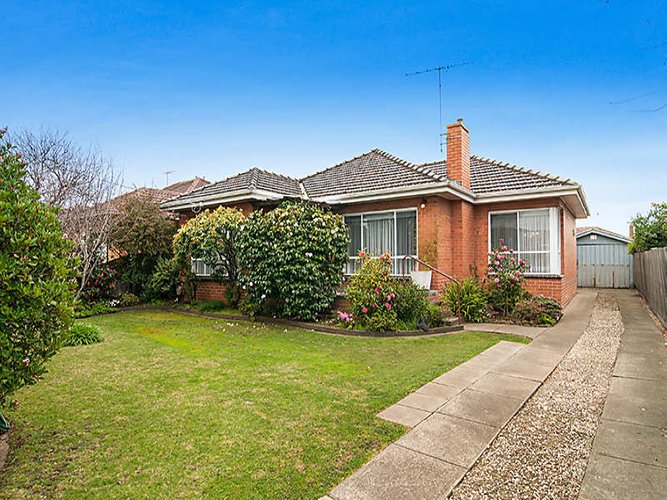 16 May Street Altona North 3025