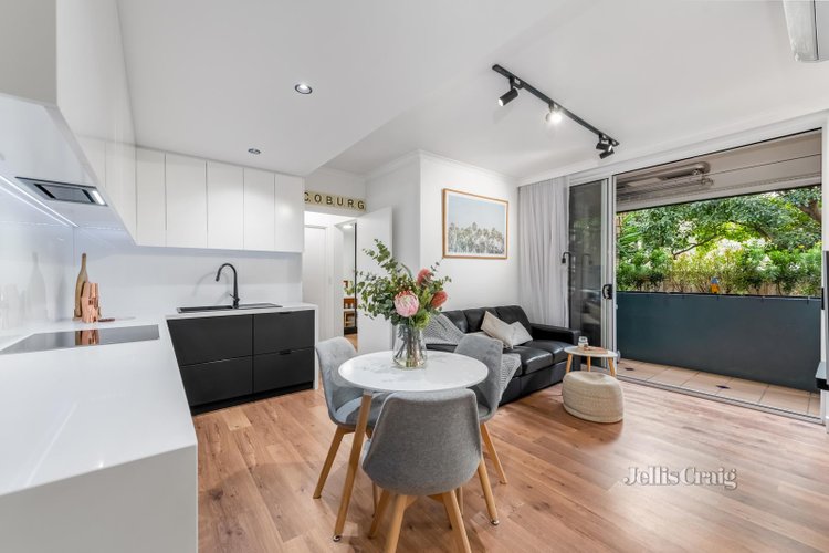1 6 McKay Street Coburg 3058