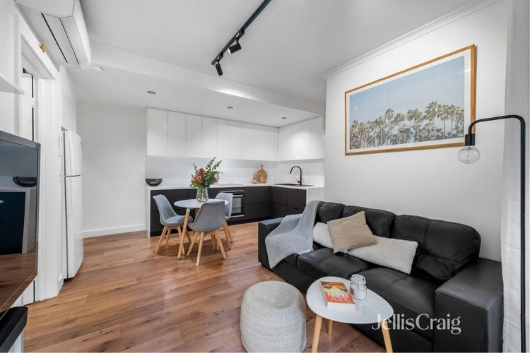 1/6 McKay Street Coburg 3058