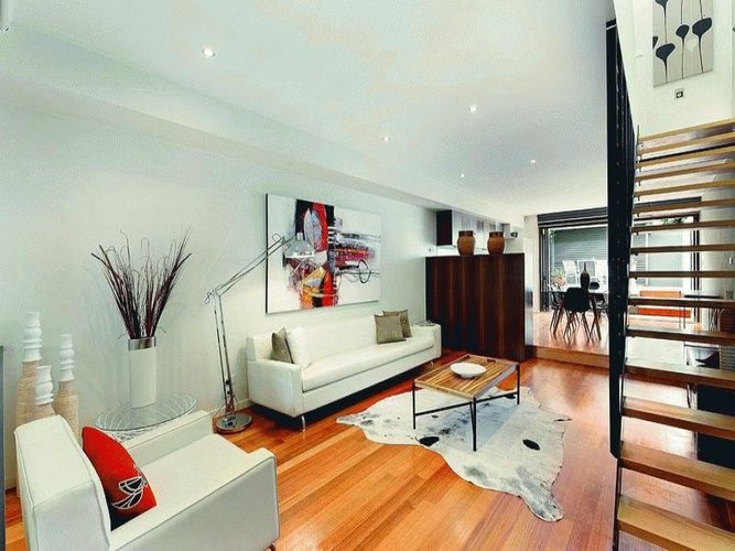 16 Melrose Street North Melbourne 3051