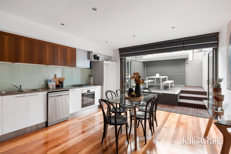 16 Melrose Street North Melbourne 3051