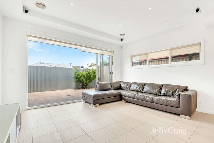 16 Methven Street Brunswick East 3057