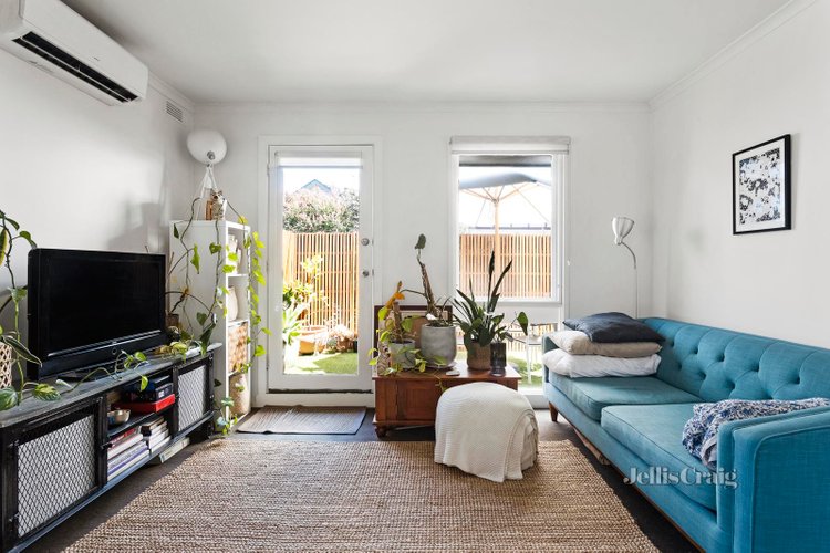 1 6 Methven Street Brunswick East 3057