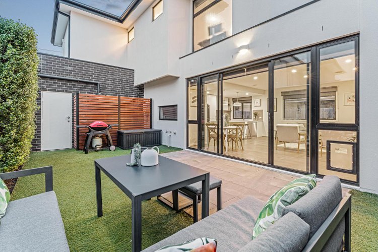 1 6 Myola Street Carrum 3197