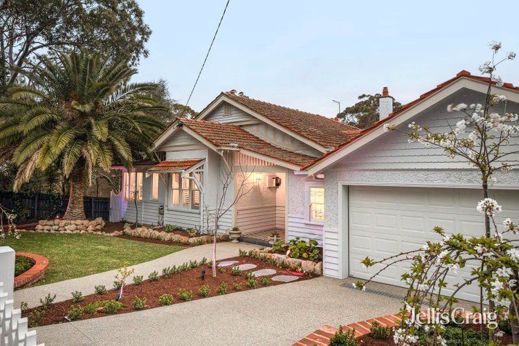 16 Myrtle Road Canterbury 3126