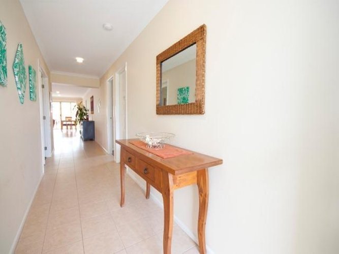 16 Nautical Rise, Torquay