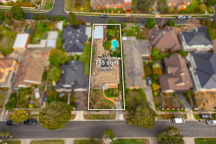 16 Nevada Street Balwyn North 3104
