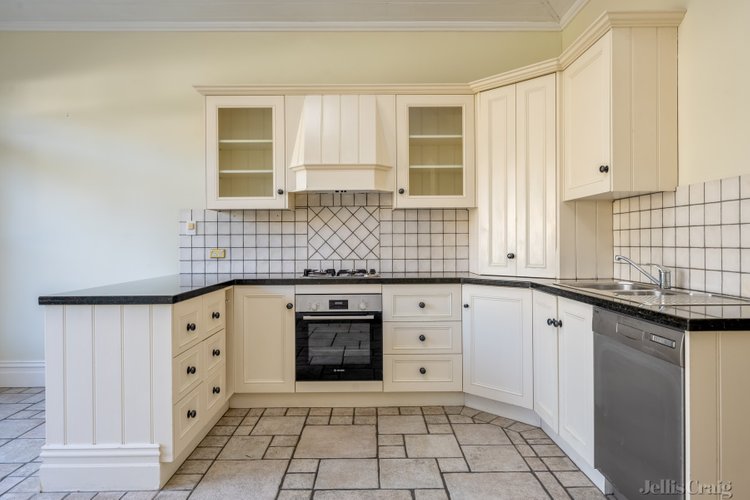 16 Newry Street Fitzroy North 3068