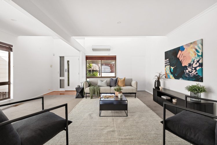 16 Ngarveno Street  Moonee Ponds 3039