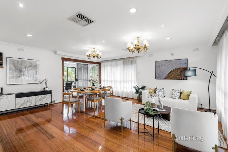 16 Nola Street Doncaster 3108
