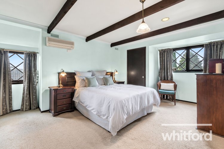 16 Northview Drive, Leopold
