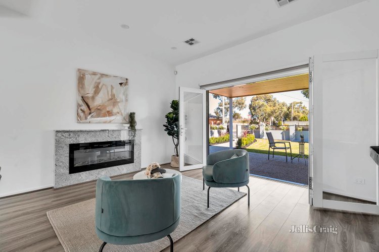 1 6 Olive Grove Pascoe Vale 3044