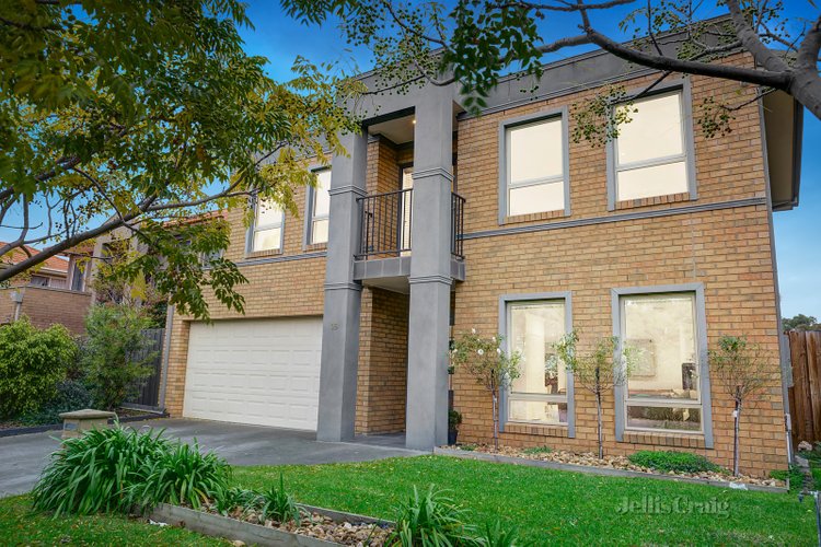 16 Oriley Road Coburg 3058