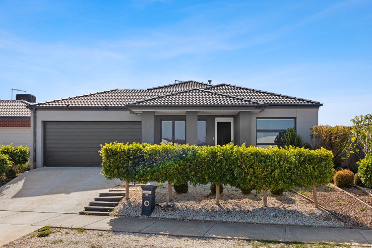 16 Palace Road St Leonards 3223