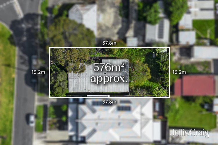 16 Park Street Altona North 3025
