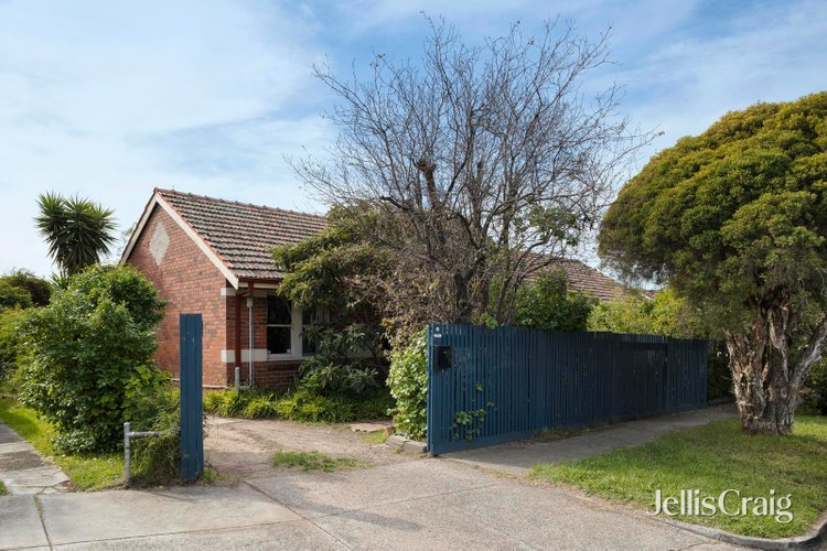 16 Railton Grove Preston 3072
