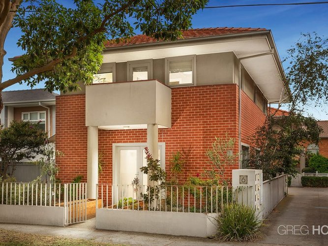 1 6 Railway Street South Altona 3018