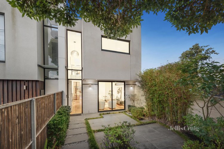 16 Rusden Street Brighton 3186
