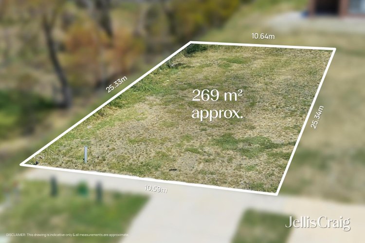 16 Sassafras Close Mount Duneed 3217