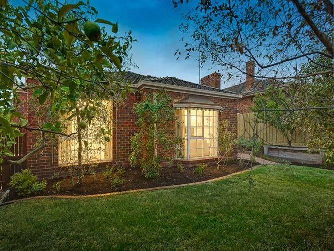 1 6 Severn Street Balwyn North 3104