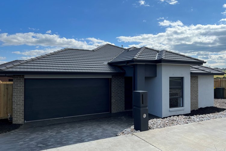 16 Silvertop Street, Lucknow