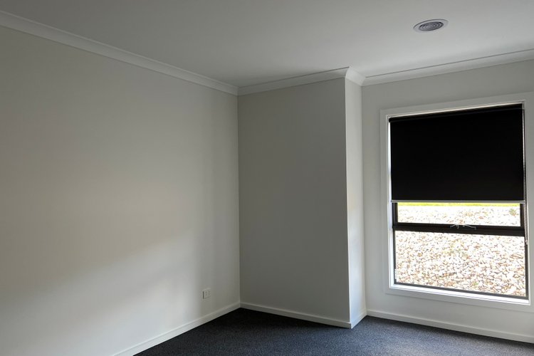 16 Silvertop Street, Lucknow