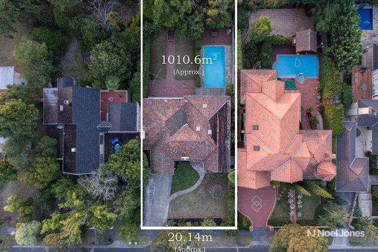 16 Stephens Street Balwyn North 3104