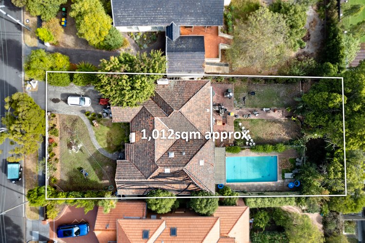16 Stephens Street Balwyn North 3104