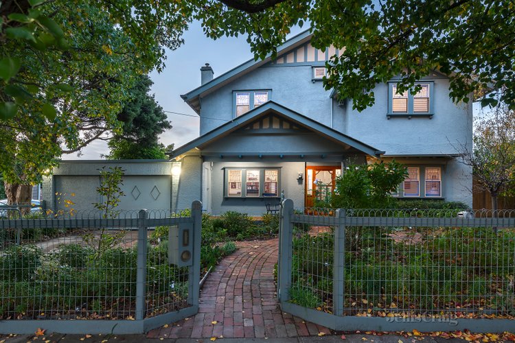 16 Sumner Avenue Northcote 3070