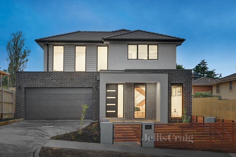 1 6 Sunhill Road Templestowe Lower 3107