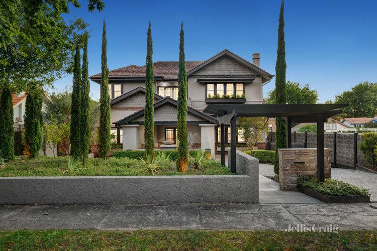 16 Sunnyside Avenue Camberwell 3124