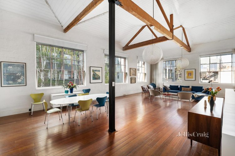 16 Tennyson Street Richmond 3121