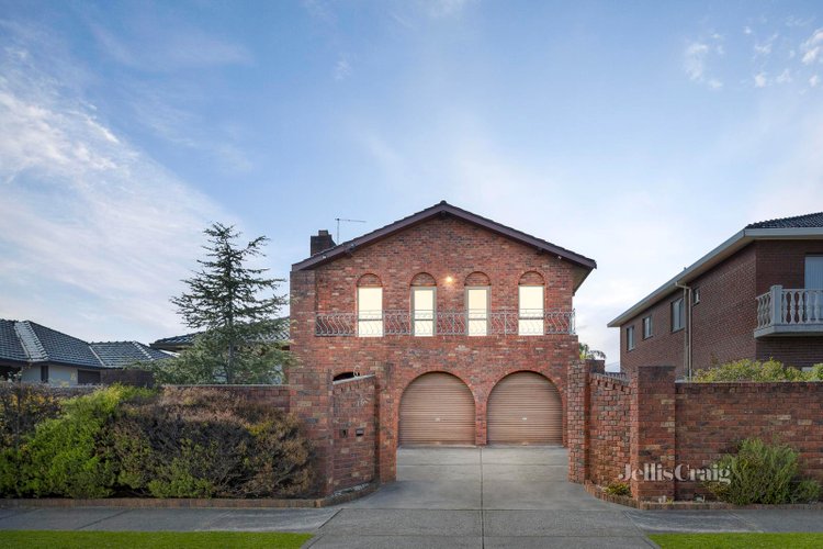16 Tormey Street Reservoir 3073