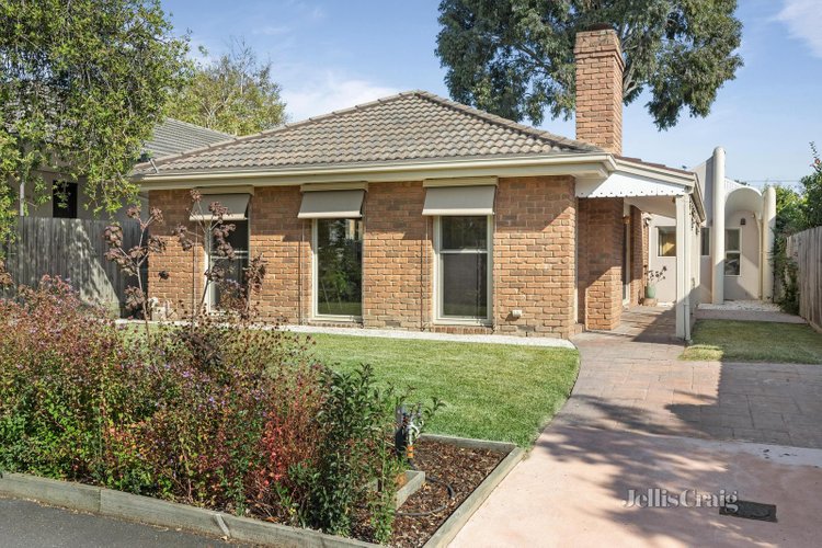 16 Violet Grove Hawthorn 3122