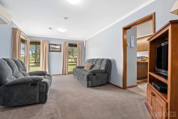 16 Virgillia Square Corio 3214
